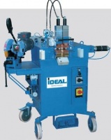LS0400 LS0400